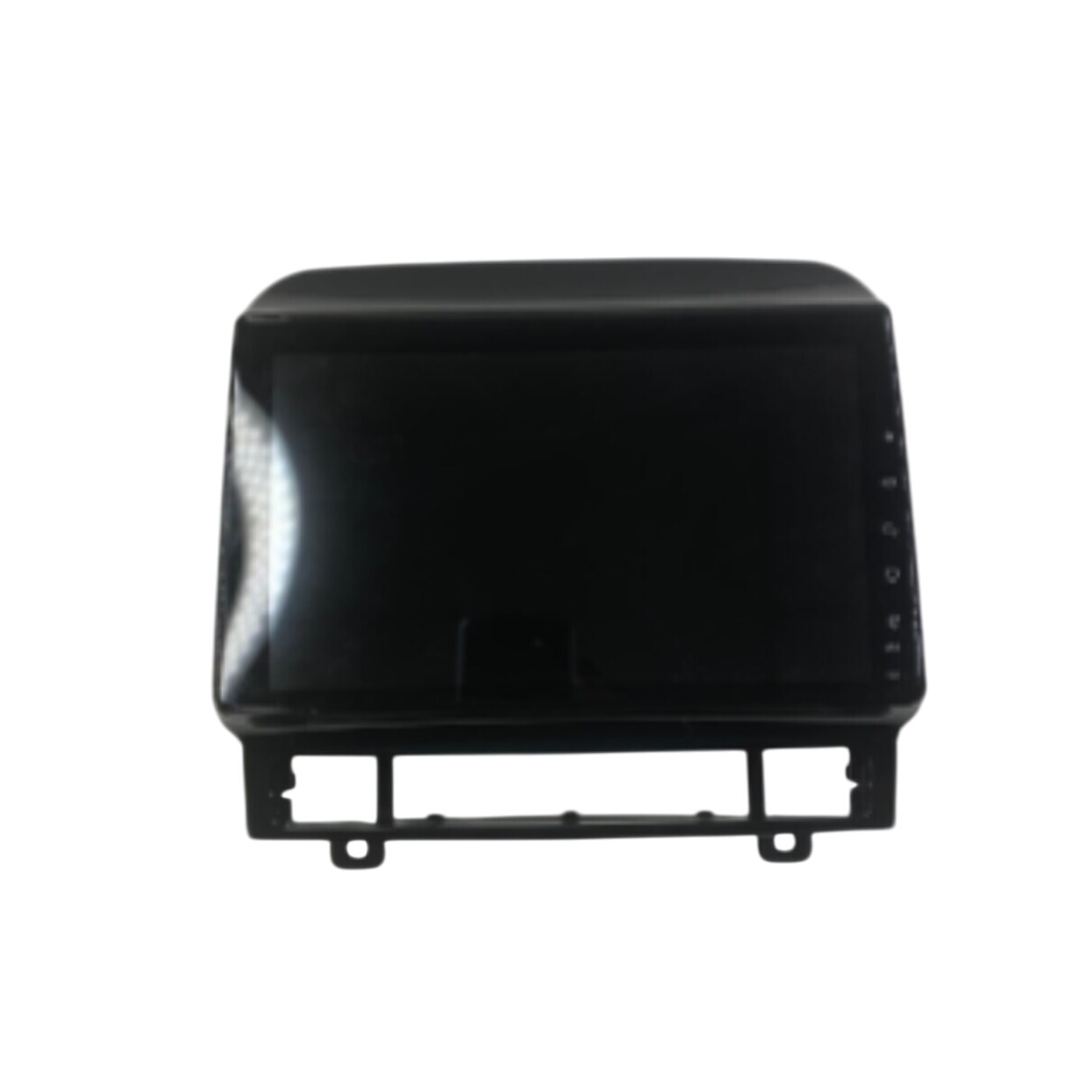 Ecran voiture Android